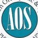 Best Physical Therapy in Auburn CA: Top Clinics | Safem Fabrication - Precision Engineering & Custom Manufacturing Solutions