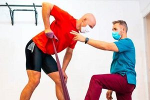 Get Your Sports Physical Las Vegas Today! Safem Fabrication - Precision Engineering & Custom Manufacturing Solutions Get Your Sports Physical Las Vegas Today! | Safem Fabrication - Precision Engineering & Custom Manufacturing Solutions