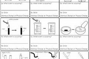Lab Chemical & Physical Changes Worksheet Answers Key Safem Fabrication - Precision Engineering & Custom Manufacturing Solutions Lab Chemical & Physical Changes Worksheet Answers Key | Safem Fabrication - Precision Engineering & Custom Manufacturing Solutions