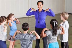Top Physical Education Jobs & Careers Safem Fabrication - Precision Engineering & Custom Manufacturing Solutions Top Physical Education Jobs & Careers | Safem Fabrication - Precision Engineering & Custom Manufacturing Solutions