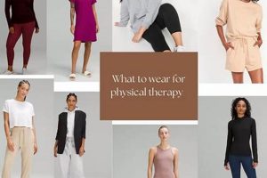 Physical Therapist Attire Safem Fabrication - Precision Engineering & Custom Manufacturing Solutions Physical Therapist Attire | Safem Fabrication - Precision Engineering & Custom Manufacturing Solutions