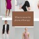Physical Therapist Attire | Physical Health & Fitness – Boost Your Body, Energy, and Wellbeing