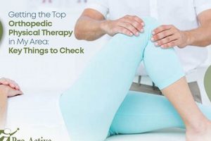 Best Ortho Physical Therapy Near Me: Find Relief Now Safem Fabrication - Precision Engineering & Custom Manufacturing Solutions Best Ortho Physical Therapy Near Me: Find Relief Now | Safem Fabrication - Precision Engineering & Custom Manufacturing Solutions