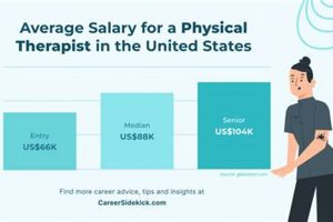 Traveling Physical Therapist Salary Safem Fabrication - Precision Engineering & Custom Manufacturing Solutions Traveling Physical Therapist Salary | Safem Fabrication - Precision Engineering & Custom Manufacturing Solutions