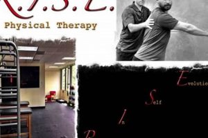 Best Physical Therapy in Carlsbad CA: Top Clinics Safem Fabrication - Precision Engineering & Custom Manufacturing Solutions Best Physical Therapy in Carlsbad CA: Top Clinics | Safem Fabrication - Precision Engineering & Custom Manufacturing Solutions