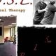 Best Physical Therapy in Carlsbad CA: Top Clinics | Safem Fabrication - Precision Engineering & Custom Manufacturing Solutions