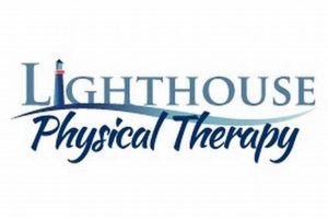Restore Your Life: Lighthouse Physical Therapy Safem Fabrication - Precision Engineering & Custom Manufacturing Solutions Restore Your Life: Lighthouse Physical Therapy | Safem Fabrication - Precision Engineering & Custom Manufacturing Solutions