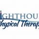 Restore Your Life: Lighthouse Physical Therapy | Safem Fabrication - Precision Engineering & Custom Manufacturing Solutions