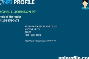 Rachel Johnson Physical Therapist Tennessee Npi Safem Fabrication - Precision Engineering & Custom Manufacturing Solutions Rachel Johnson Physical Therapist Tennessee Npi | Safem Fabrication - Precision Engineering & Custom Manufacturing Solutions