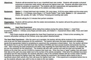 Fun Kindergarten PE Lesson Plans: Get Active! | Safem Fabrication - Precision Engineering & Custom Manufacturing Solutions