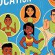 Best Online Physical Education Jobs & Careers | Safem Fabrication - Precision Engineering & Custom Manufacturing Solutions