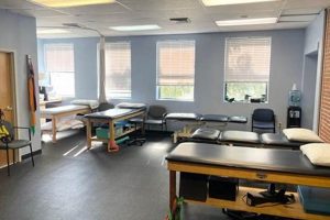 Top Bay State Physical Therapy in Quincy, MA Safem Fabrication - Precision Engineering & Custom Manufacturing Solutions Top Bay State Physical Therapy in Quincy, MA | Safem Fabrication - Precision Engineering & Custom Manufacturing Solutions
