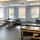 Top Bay State Physical Therapy in Quincy, MA | Safem Fabrication - Precision Engineering & Custom Manufacturing Solutions