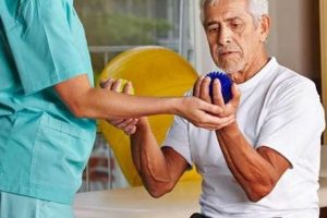Best Parkinson's Physical Therapy Near You Physical Health & Fitness – Boost Your Body, Energy, and Wellbeing Best Parkinson's Physical Therapy Near You | Physical Health & Fitness – Boost Your Body, Energy, and Wellbeing