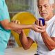 Best Parkinson's Physical Therapy Near You | Physical Health & Fitness – Boost Your Body, Energy, and Wellbeing