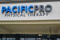 Best Physical Therapy in Chino Hills, CA Physical Health & Fitness – Boost Your Body, Energy, and Wellbeing Best Physical Therapy in Chino Hills, CA | Physical Health & Fitness – Boost Your Body, Energy, and Wellbeing