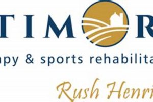 Top Lattimore Physical Therapy in Henrietta, NY Safem Fabrication - Precision Engineering & Custom Manufacturing Solutions Top Lattimore Physical Therapy in Henrietta, NY | Safem Fabrication - Precision Engineering & Custom Manufacturing Solutions