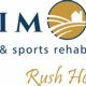 Top Lattimore Physical Therapy in Henrietta, NY | Safem Fabrication - Precision Engineering & Custom Manufacturing Solutions