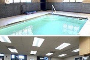 Best Sports Physical Therapy in Lake Stevens, WA Safem Fabrication - Precision Engineering & Custom Manufacturing Solutions Best Sports Physical Therapy in Lake Stevens, WA | Safem Fabrication - Precision Engineering & Custom Manufacturing Solutions