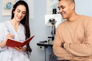 Fast DOT Physical Exam Tampa FL | Get Certified Today Safem Fabrication - Precision Engineering & Custom Manufacturing Solutions Fast DOT Physical Exam Tampa FL | Get Certified Today | Safem Fabrication - Precision Engineering & Custom Manufacturing Solutions