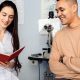 Fast DOT Physical Exam Tampa FL | Get Certified Today | Safem Fabrication - Precision Engineering & Custom Manufacturing Solutions