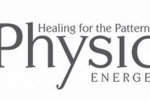 Exploring Physica Energetics Principles & Applications Physical Health & Fitness – Boost Your Body, Energy, and Wellbeing Exploring Physica Energetics Principles & Applications | Physical Health & Fitness – Boost Your Body, Energy, and Wellbeing