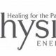 Exploring Physica Energetics Principles & Applications | Physical Health & Fitness – Boost Your Body, Energy, and Wellbeing