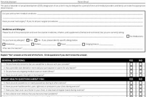 KSHSAA Physical Form: A Complete Guide Safem Fabrication - Precision Engineering & Custom Manufacturing Solutions KSHSAA Physical Form: A Complete Guide | Safem Fabrication - Precision Engineering & Custom Manufacturing Solutions