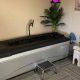 Best Physical Therapy in Clovis CA: Top Clinics | Safem Fabrication - Precision Engineering & Custom Manufacturing Solutions