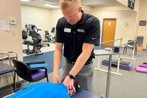 Top Orlando, FL Physical Therapy Jobs & Careers Safem Fabrication - Precision Engineering & Custom Manufacturing Solutions Top Orlando, FL Physical Therapy Jobs & Careers | Safem Fabrication - Precision Engineering & Custom Manufacturing Solutions
