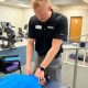 Top Orlando, FL Physical Therapy Jobs & Careers | Safem Fabrication - Precision Engineering & Custom Manufacturing Solutions