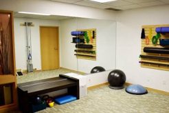 Best MTI Physical Therapy in Bellevue, WA Physical Health & Fitness – Boost Your Body, Energy, and Wellbeing Best MTI Physical Therapy in Bellevue, WA | Physical Health & Fitness – Boost Your Body, Energy, and Wellbeing