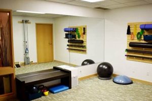 Best MTI Physical Therapy in Bellevue, WA Safem Fabrication - Precision Engineering & Custom Manufacturing Solutions Best MTI Physical Therapy in Bellevue, WA | Safem Fabrication - Precision Engineering & Custom Manufacturing Solutions