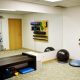 Best MTI Physical Therapy in Bellevue, WA | Safem Fabrication - Precision Engineering & Custom Manufacturing Solutions