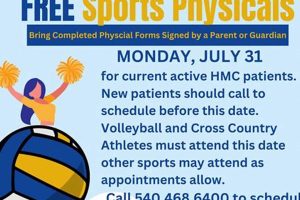 Get Your Free Sports Physical Now! Safem Fabrication - Precision Engineering & Custom Manufacturing Solutions Get Your Free Sports Physical Now! | Safem Fabrication - Precision Engineering & Custom Manufacturing Solutions