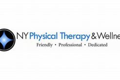 Top NY Physical Therapy & Wellness Centers Physical Health & Fitness – Boost Your Body, Energy, and Wellbeing Top NY Physical Therapy & Wellness Centers | Physical Health & Fitness – Boost Your Body, Energy, and Wellbeing