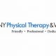 Top NY Physical Therapy & Wellness Centers | Safem Fabrication - Precision Engineering & Custom Manufacturing Solutions