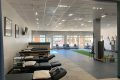 Best Physical Therapy in Fullerton CA | Top Clinics | Physical Health & Fitness – Boost Your Body, Energy, and Wellbeing