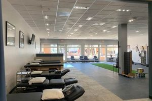 Best Physical Therapy in Fullerton CA | Top Clinics Safem Fabrication - Precision Engineering & Custom Manufacturing Solutions Best Physical Therapy in Fullerton CA | Top Clinics | Safem Fabrication - Precision Engineering & Custom Manufacturing Solutions