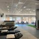 Best Physical Therapy in Fullerton CA | Top Clinics | Safem Fabrication - Precision Engineering & Custom Manufacturing Solutions