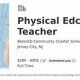 Best Physical Education Jobs in NJ Now | Safem Fabrication - Precision Engineering & Custom Manufacturing Solutions