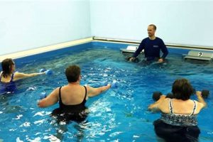 Best Pool Physical Therapy Near Me: Find Relief Now Safem Fabrication - Precision Engineering & Custom Manufacturing Solutions Best Pool Physical Therapy Near Me: Find Relief Now | Safem Fabrication - Precision Engineering & Custom Manufacturing Solutions