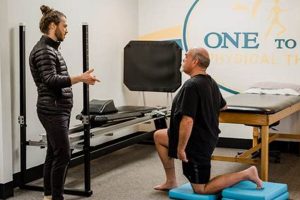 Benefits of One-to-One Physical Therapy Sessions Physical Health & Fitness – Boost Your Body, Energy, and Wellbeing Benefits of One-to-One Physical Therapy Sessions | Physical Health & Fitness – Boost Your Body, Energy, and Wellbeing