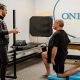 Benefits of One-to-One Physical Therapy Sessions | Safem Fabrication - Precision Engineering & Custom Manufacturing Solutions