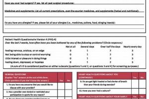 OHSAA Sports Physical Form: A Complete Guide Safem Fabrication - Precision Engineering & Custom Manufacturing Solutions OHSAA Sports Physical Form: A Complete Guide | Safem Fabrication - Precision Engineering & Custom Manufacturing Solutions