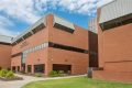 Discover Leroy T. Walker Complex: Fitness & Fun | Physical Health & Fitness – Boost Your Body, Energy, and Wellbeing