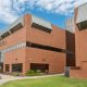 Discover Leroy T. Walker Complex: Fitness & Fun | Safem Fabrication - Precision Engineering & Custom Manufacturing Solutions