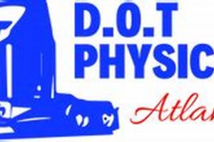 Atlanta DOT Physicals: Exams & Certifications Safem Fabrication - Precision Engineering & Custom Manufacturing Solutions Atlanta DOT Physicals: Exams & Certifications | Safem Fabrication - Precision Engineering & Custom Manufacturing Solutions