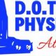 Atlanta DOT Physicals: Exams & Certifications | Physical Health & Fitness – Boost Your Body, Energy, and Wellbeing