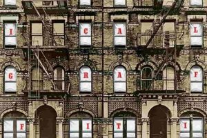 Led Zeppelin's Physical Graffiti LP: A Rock Masterpiece Physical Health & Fitness – Boost Your Body, Energy, and Wellbeing Led Zeppelin's Physical Graffiti LP: A Rock Masterpiece | Physical Health & Fitness – Boost Your Body, Energy, and Wellbeing